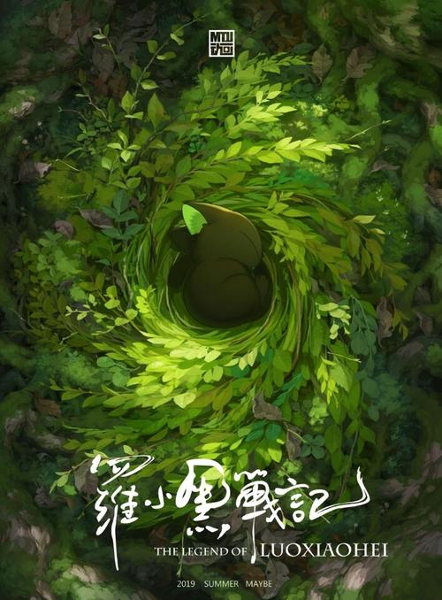 布兰登大学毕业证办理